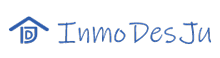 Inmodesju